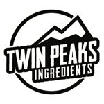 Twin Peaks Ingredients Foods discount code